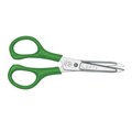 Westcott® 6” Lefty Scissors - Semi-Sharp